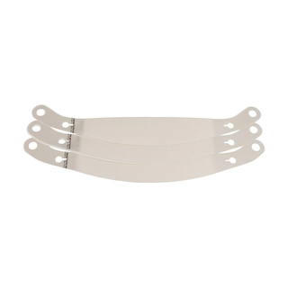 Stilo Abreißvisier-Set ST5 (3 x 10)