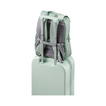 XD Design Rucksack Soft Daypack Mint