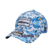 Williams F1 2026 Cap Barcelona