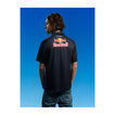 Red Bull Racing F1 2026 Isack Hadjar Team Poloshirt