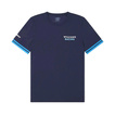 Williams F1 T-Shirt Logo