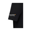 McLaren F1 2025 Herren T-Shirt Constructors Champions