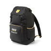 Hertz Team Jota Rucksack Logo