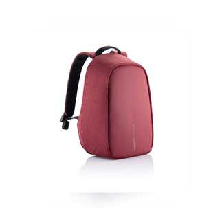 XD Design Rucksack Bobby Hero Small Red