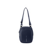 XD Design Säckchen BOXY SLING Marineblau
