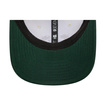 McLaren F1 2025 Herren Baseballkappe Cord Retro