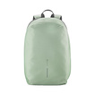 XD Design Rucksack Bobby Soft Iceberg Green