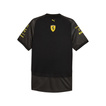 Ferrari F1 2024 Herren T-Shirt Monza GP