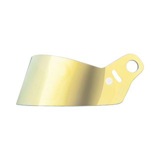 Stilo Visier Venti WRX Raid iridium gelb