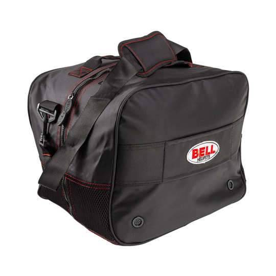 Bell Helmtasche HP