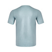 McLaren F1 Kinder T-Shirt Essential Blau