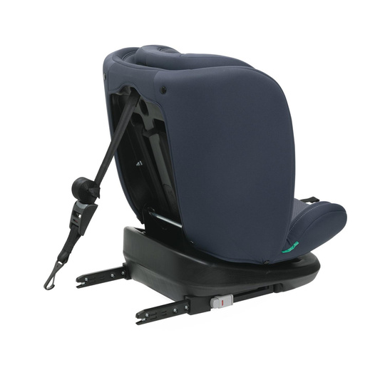 Chicco Kindersitz Mokita I-Size India Ink