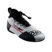 OMP Schuhe KS-2F weiß