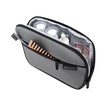 XD Design Hüfttasche First Class All-in-one schwarz