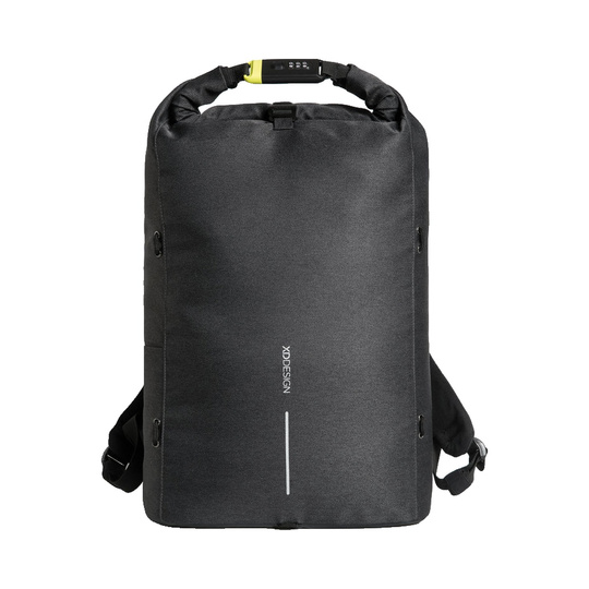 XD Design Rucksack Urban Lite Black