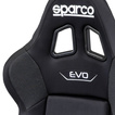 Sparco Rennsitz EVO QRT X MY22 (FIA)