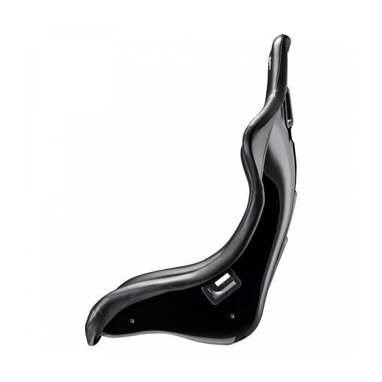 Sparco Rennsitz QRT - R SKY MY19 (FIA-Homologation)
