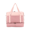 OGIO Tasche Rise Weekender rose