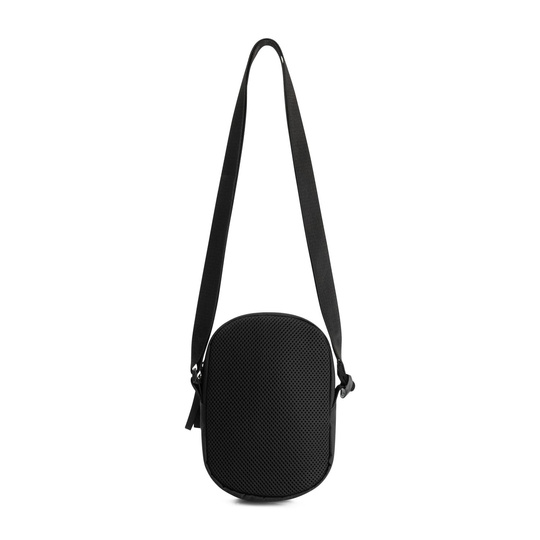 Ferrari F1 2025 Reisetasche