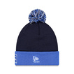 Williams F1 2026 Beanie Essentials