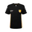 Hertz Team Jota 2026 Damen T-Shirt
