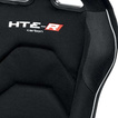 OMP Rennsitz HTE Carbon XL (FIA)
