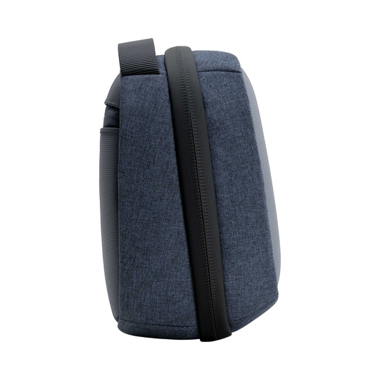 XD Design Hüfttasche First Class All-in-one marineblau