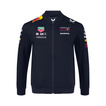 Red Bull Racing 2025 Herren Jacke Team Bomber