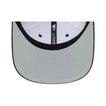 Haas F1 2026 Team Cap Miami GP