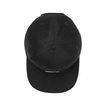 Toyota Gazoo Racing Herren Kappe Logo Schwarz