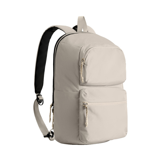 XD Design Rucksack 2 in 1 Switch Sheer Oak