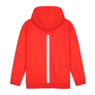 Formula 1 2026 Kapuzenpullover Racing Line rot