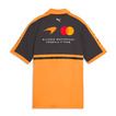 McLaren F1 2026 Damen Polohemd Team