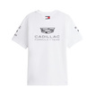 Cadillac F1 2026 T-Shirt Silverstone GP