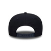 Alpine F1 2025 Herren Baseballkappe Recycled
