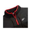 Toyota Gazoo Racing Sweatshirt GR Fleece