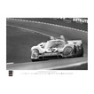 McKlein 2026 Wandkalender Motorsport Classic