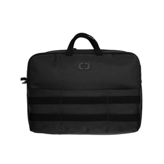 OGIO Tasche Pace Pro 10 Brief schwarz