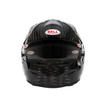 Bell Helm RS7 CARBON SA2020 Schwarz (FIA)