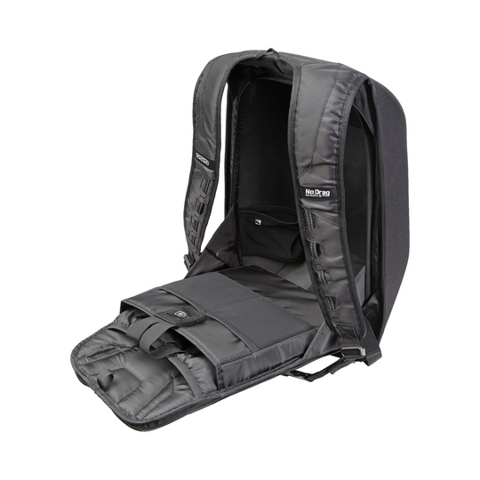 Ogio Rucksack No Drag Mach 1