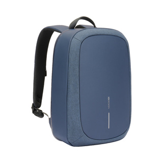 XD Design Rucksack Bobby Edge marineblau