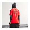 Audi Revolut F1 2026 Team T-Shirt Set Up