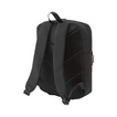 Toyota Gazoo Racing 2026 Rucksack Logo