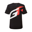 Toyota Gazoo Racing Damen Team T-Shirt WEC