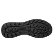 Sparco Mechaniker-Schuhe S-PIKE Sisteron