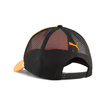 McLaren F1 2026 Cap Trucker orange