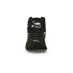 Alpinestars Schuhe SP V3 schwarz (FIA)