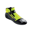 OMP Schuhe KS-2 MY21 gelb