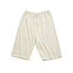 Sparco Herren Kurze Hose SOFT-TOUCH