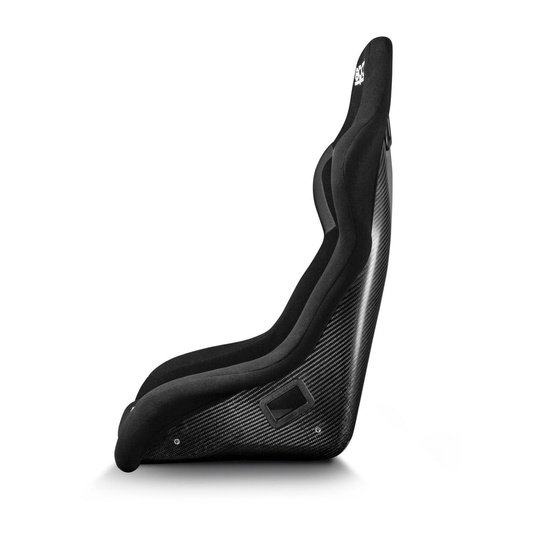 Sparco Rennsitz EVO Carbon (FIA)